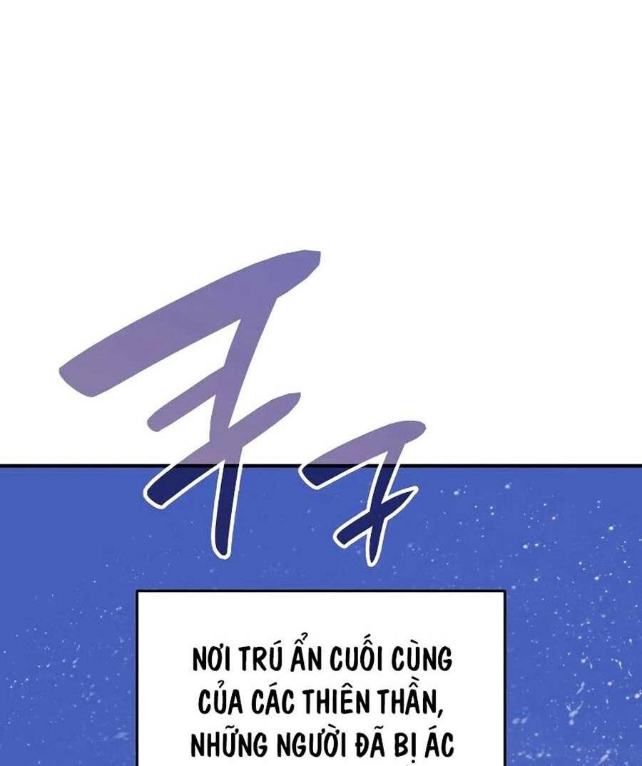 Tôi Là Lính Mới - Chapter 99 - Page 85