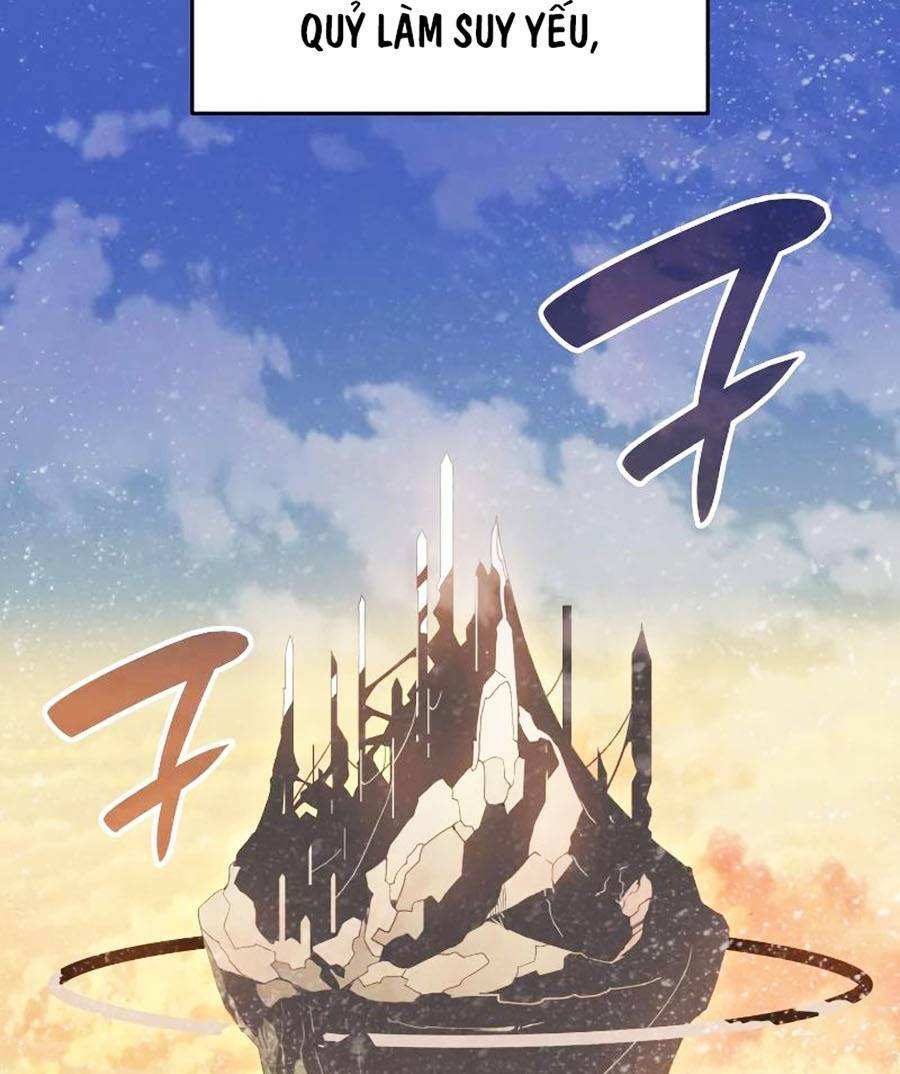 Tôi Là Lính Mới - Chapter 99 - Page 86