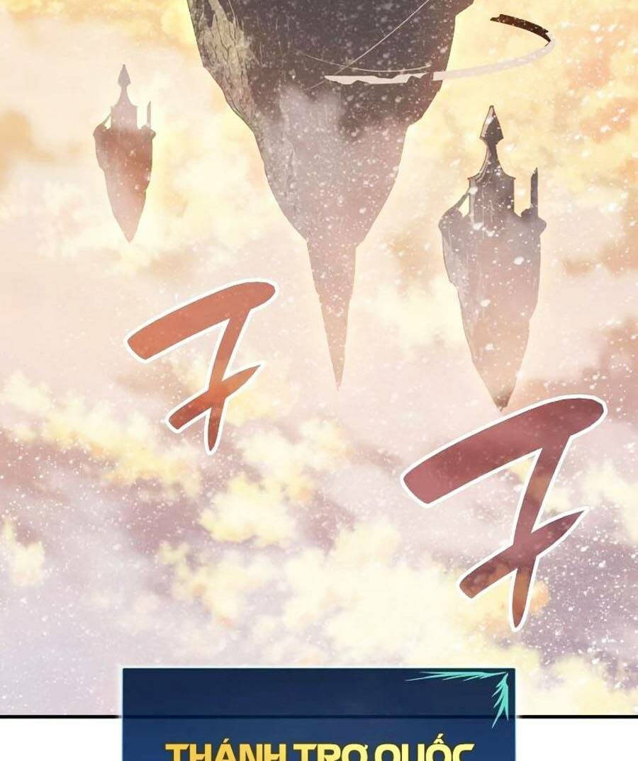 Tôi Là Lính Mới - Chapter 99 - Page 87