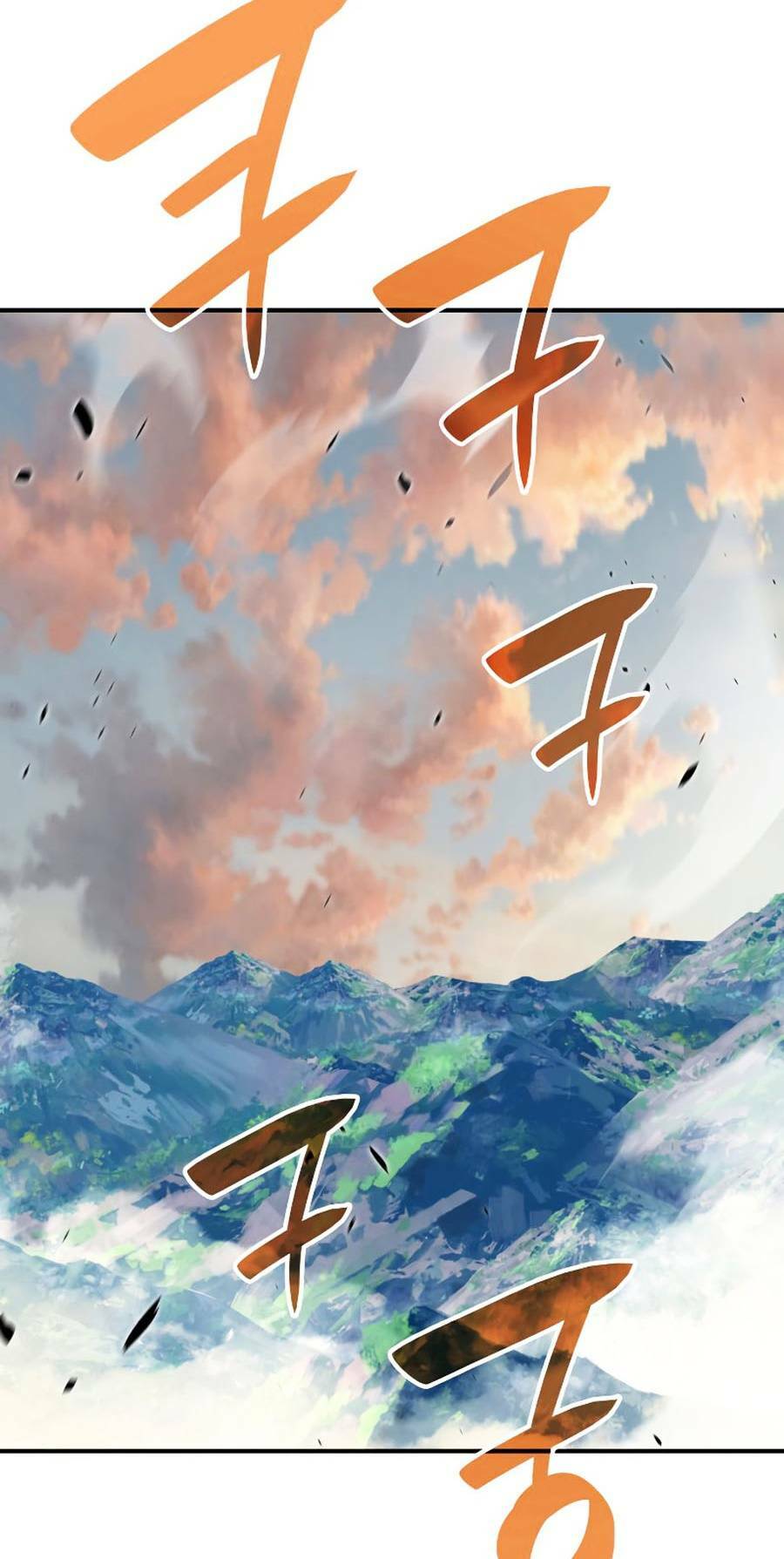 Tôi Là Lính Mới - Chapter 99 - Page 8