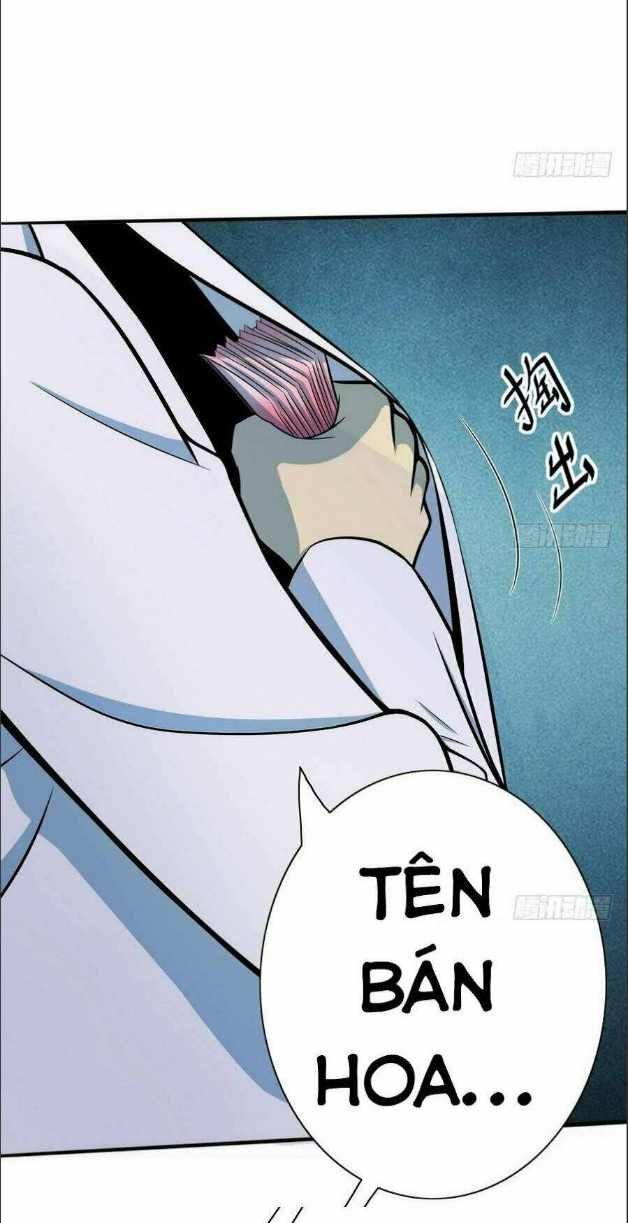 Thiên Thần Shipper - Chapter 1 - Page 25