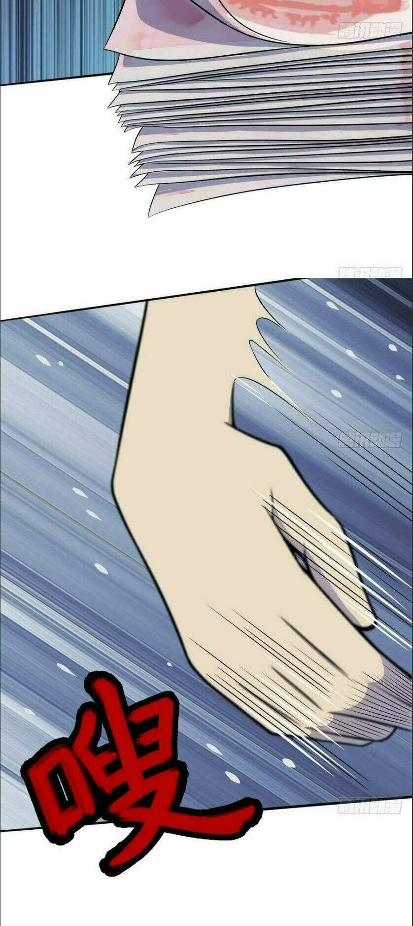 Thiên Thần Shipper - Chapter 1 - Page 27