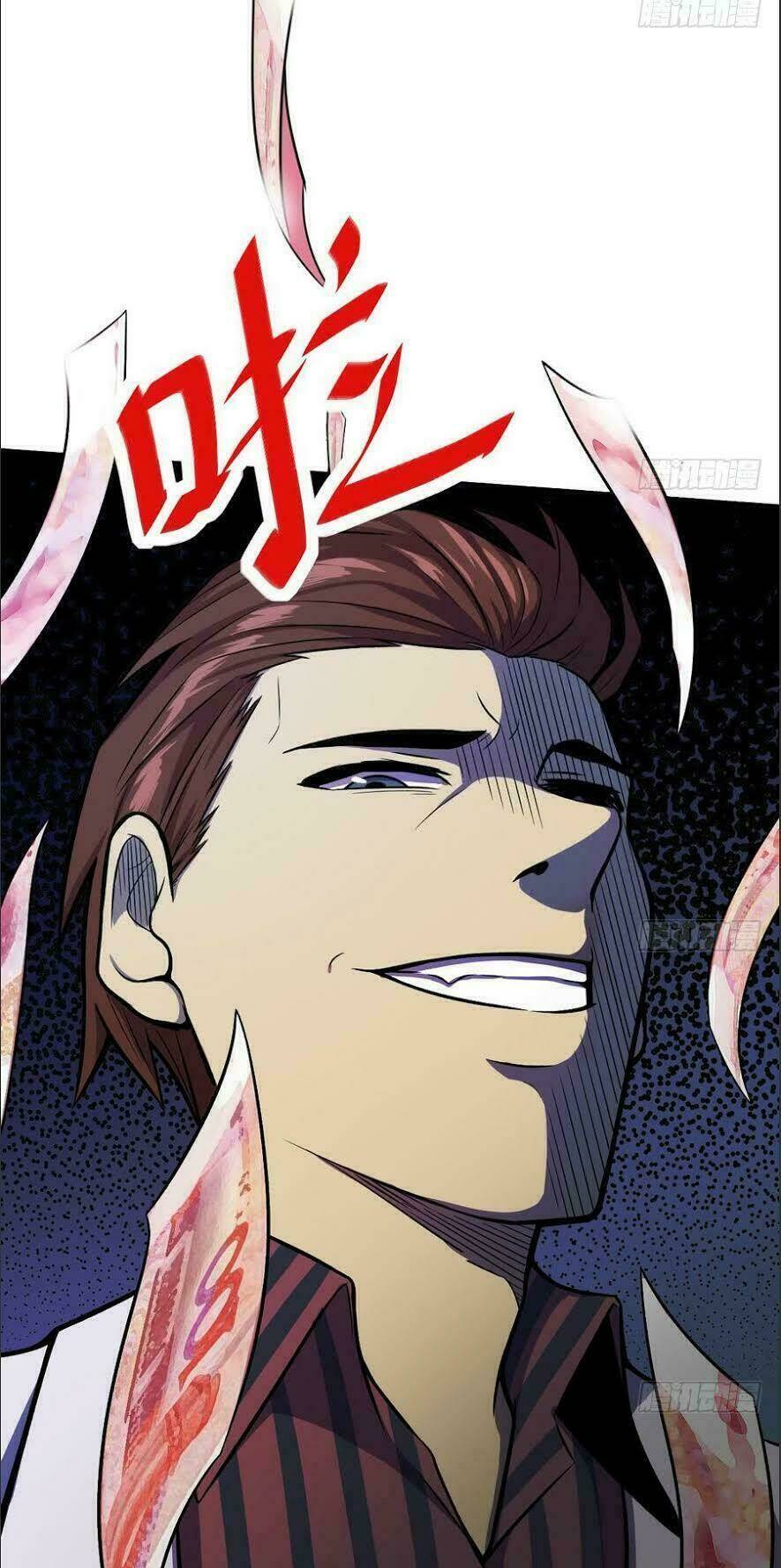 Thiên Thần Shipper - Chapter 1 - Page 30