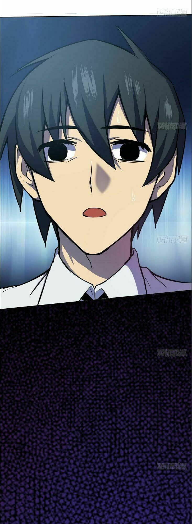 Thiên Thần Shipper - Chapter 1 - Page 32