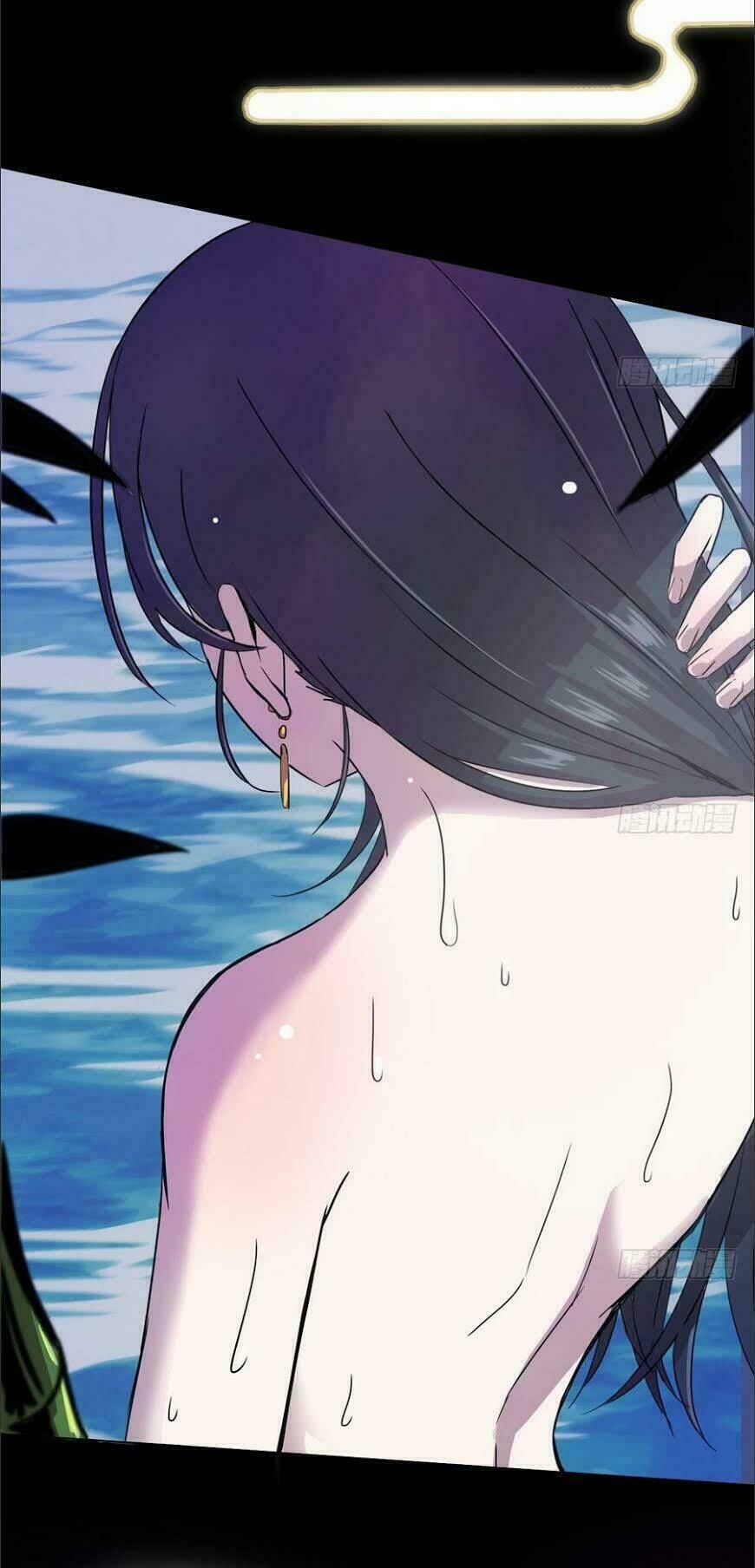 Thiên Thần Shipper - Chapter 1 - Page 3