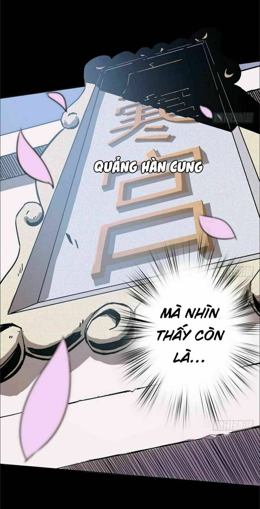 Thiên Thần Shipper - Chapter 1 - Page 5