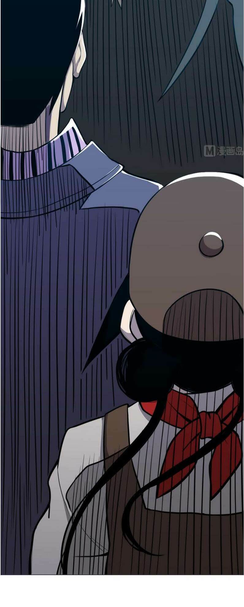 Thiên Thần Shipper - Chapter 10 - Page 9