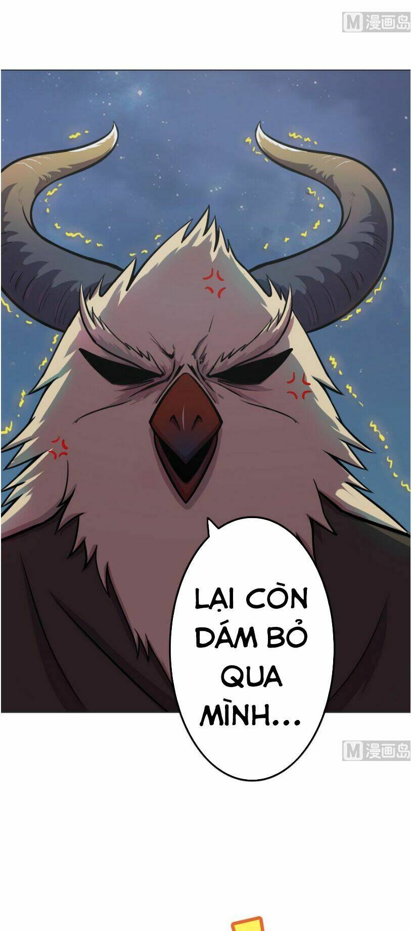 Thiên Thần Shipper - Chapter 10 - Page 10