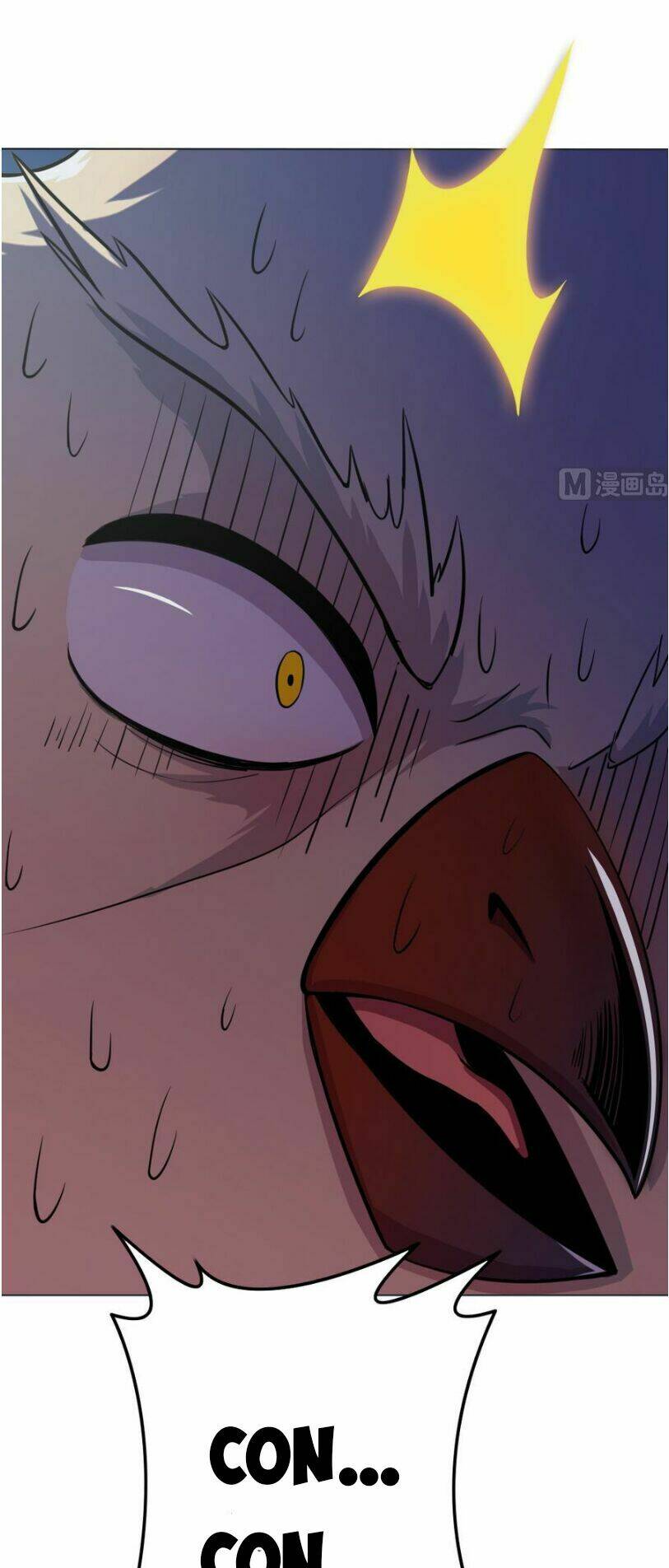 Thiên Thần Shipper - Chapter 10 - Page 12