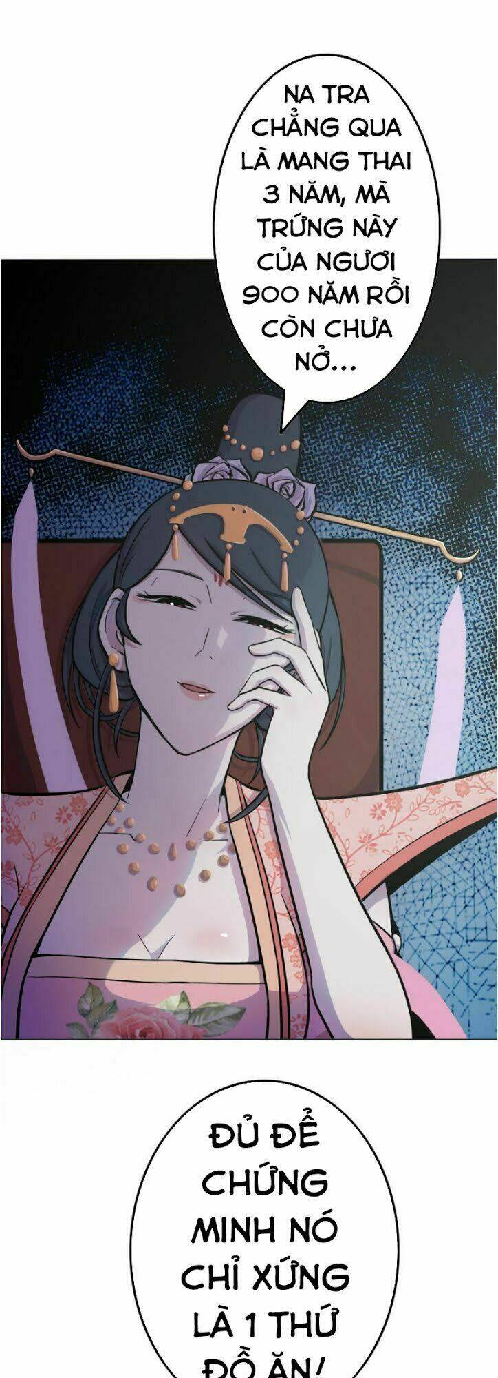 Thiên Thần Shipper - Chapter 10 - Page 16