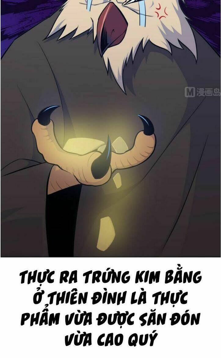 Thiên Thần Shipper - Chapter 10 - Page 18