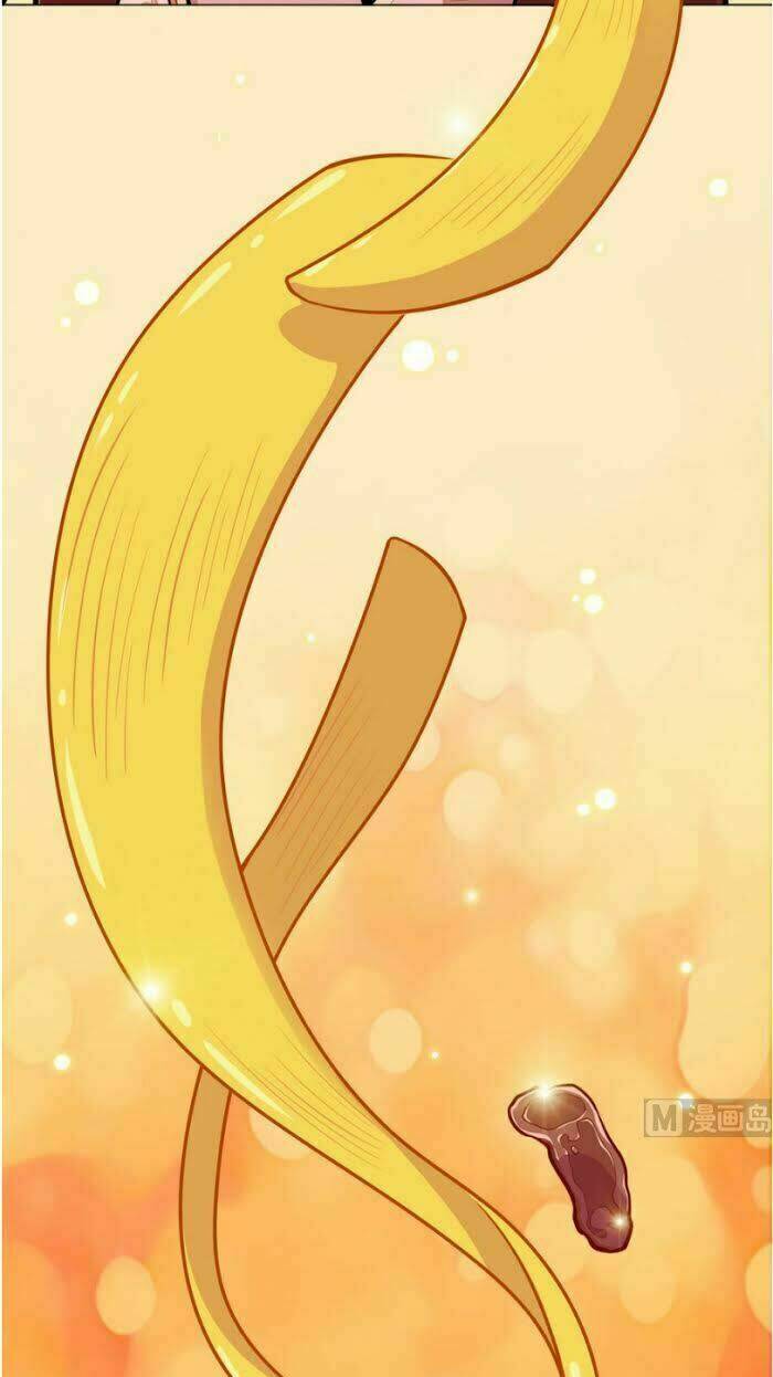 Thiên Thần Shipper - Chapter 10 - Page 23