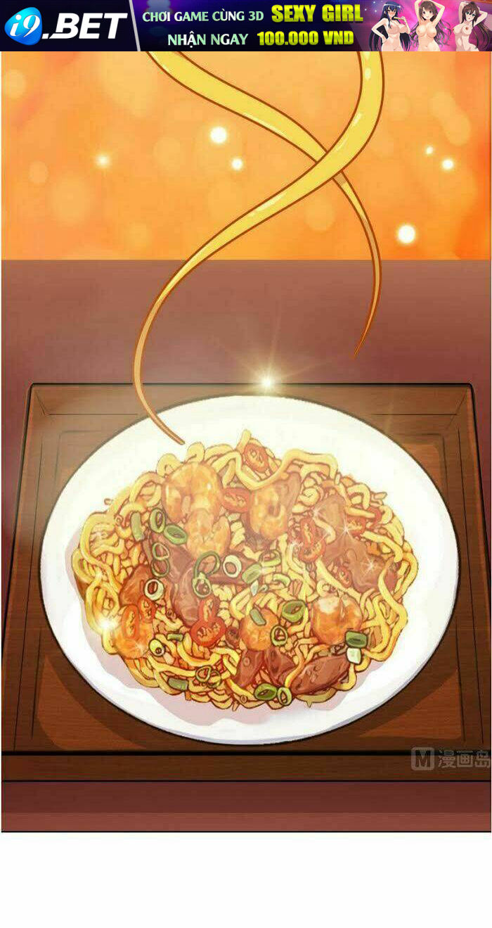 Thiên Thần Shipper - Chapter 10 - Page 24