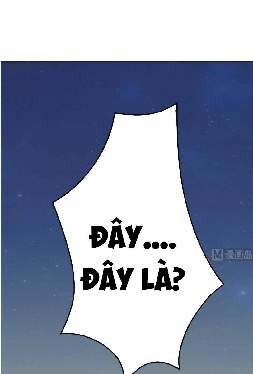 Thiên Thần Shipper - Chapter 10 - Page 25