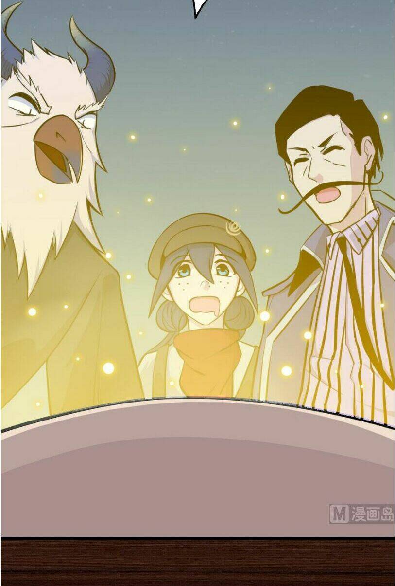 Thiên Thần Shipper - Chapter 10 - Page 26