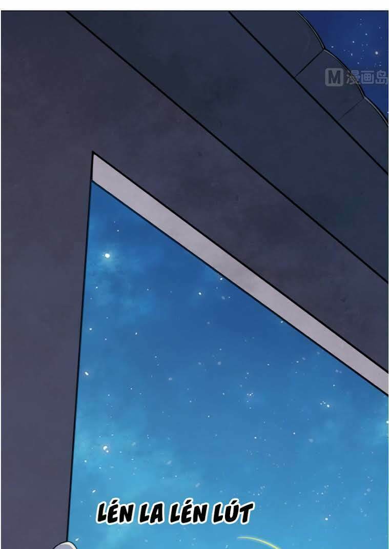 Thiên Thần Shipper - Chapter 10 - Page 4