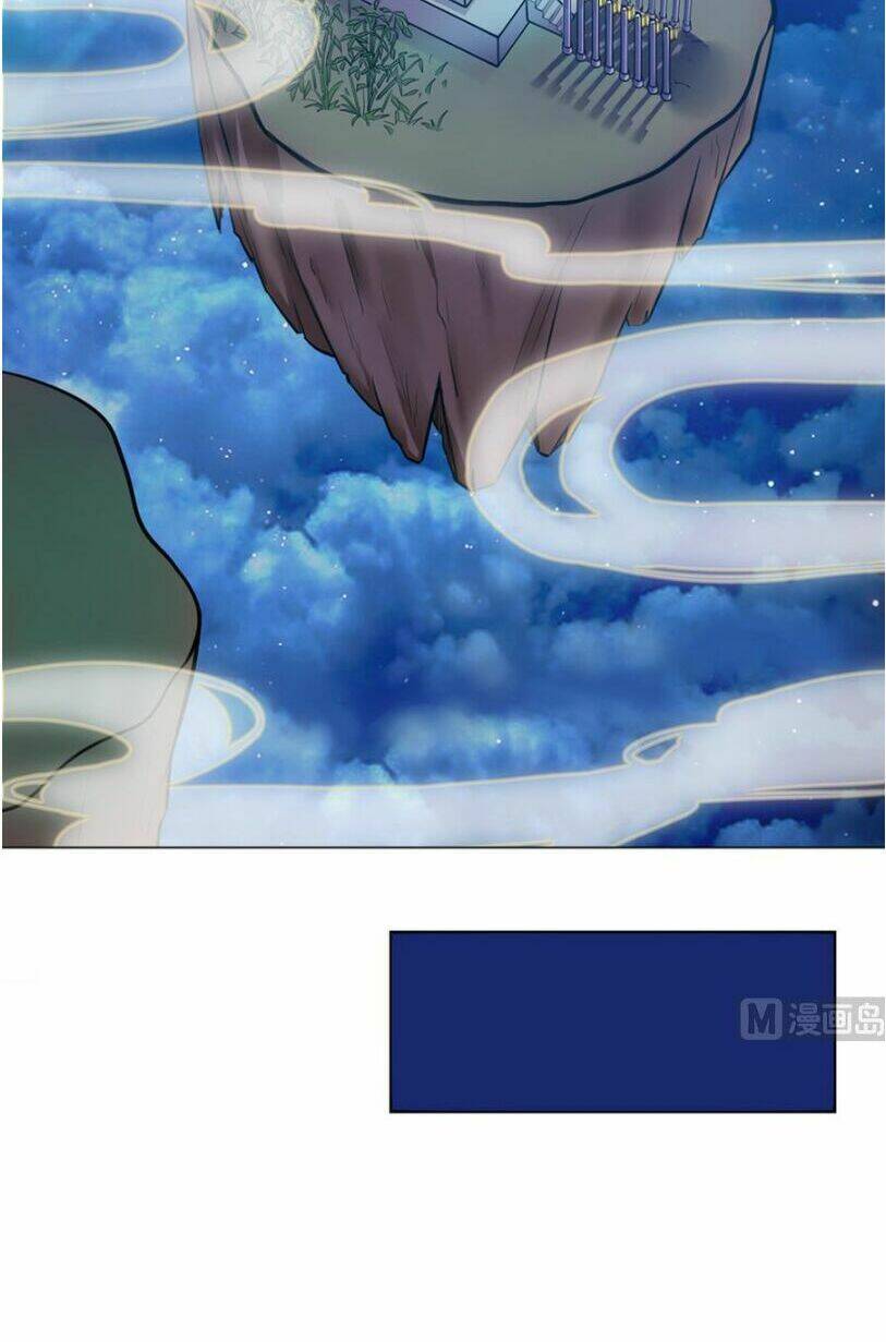 Thiên Thần Shipper - Chapter 10 - Page 7