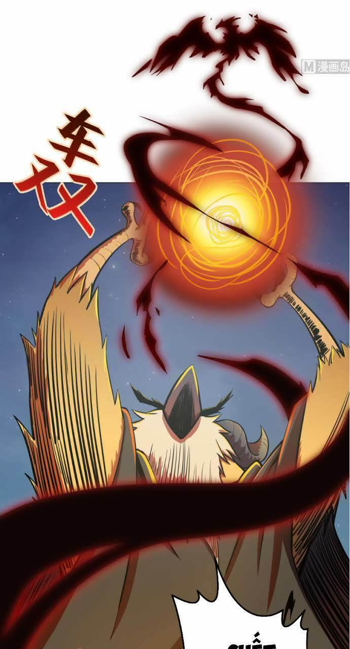 Thiên Thần Shipper - Chapter 11 - Page 9