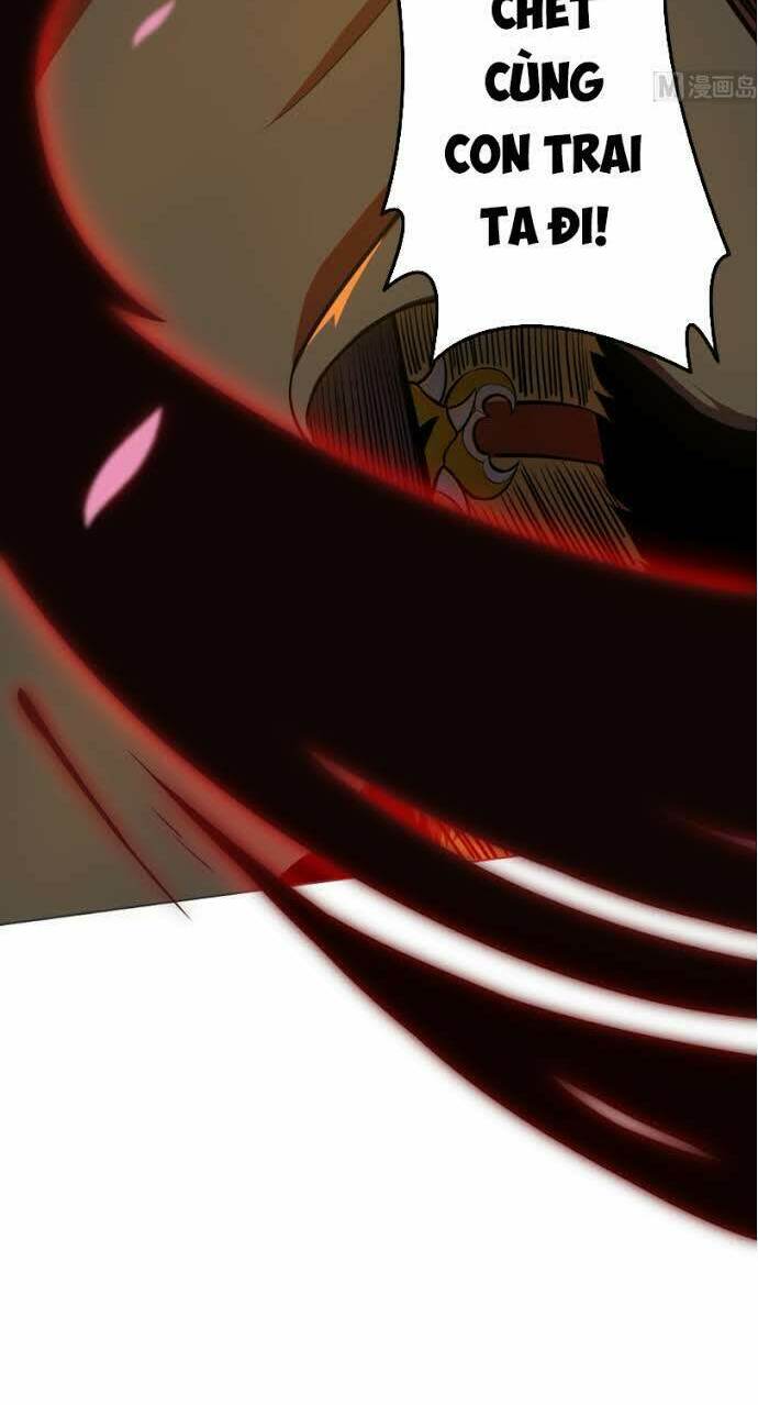 Thiên Thần Shipper - Chapter 11 - Page 10