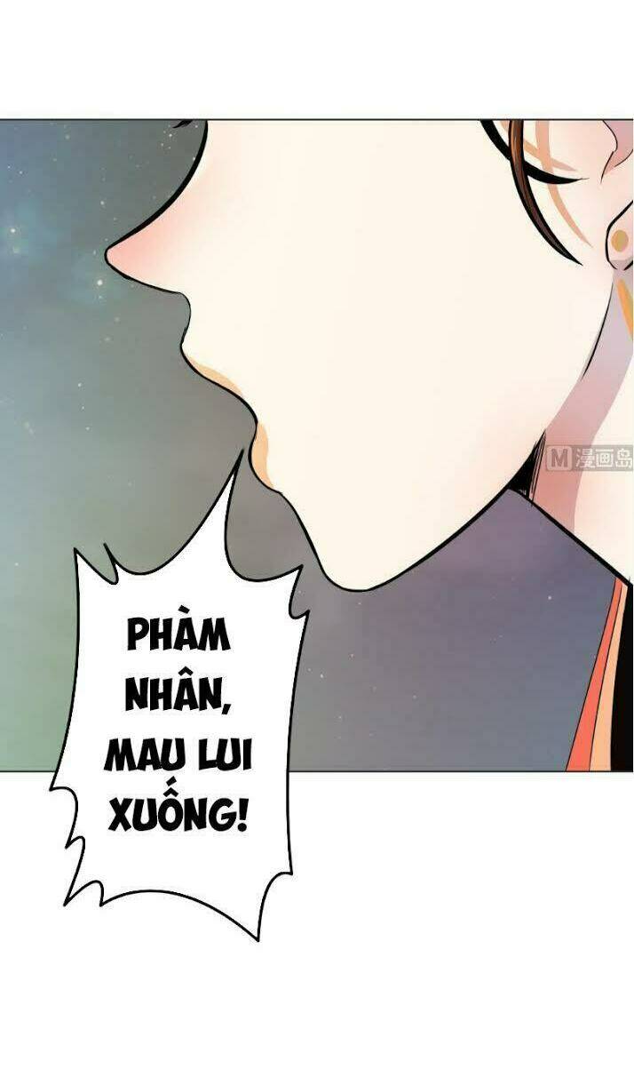 Thiên Thần Shipper - Chapter 11 - Page 13