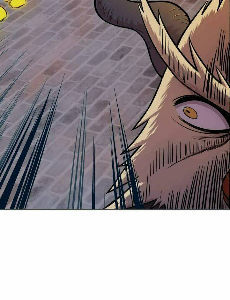 Thiên Thần Shipper - Chapter 11 - Page 16