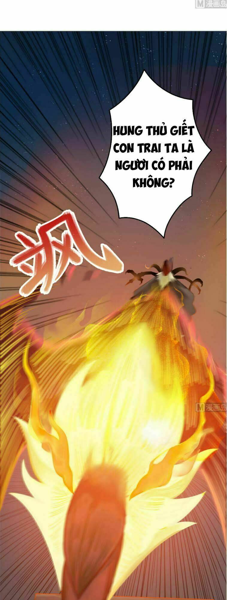 Thiên Thần Shipper - Chapter 11 - Page 17