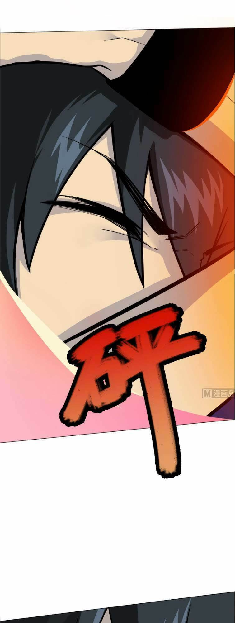 Thiên Thần Shipper - Chapter 11 - Page 20