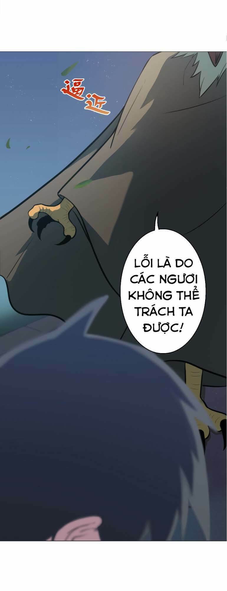 Thiên Thần Shipper - Chapter 11 - Page 26