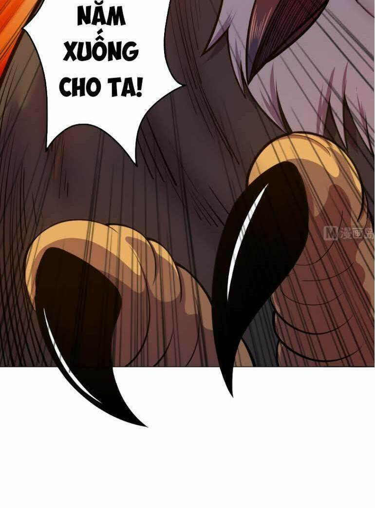 Thiên Thần Shipper - Chapter 11 - Page 28