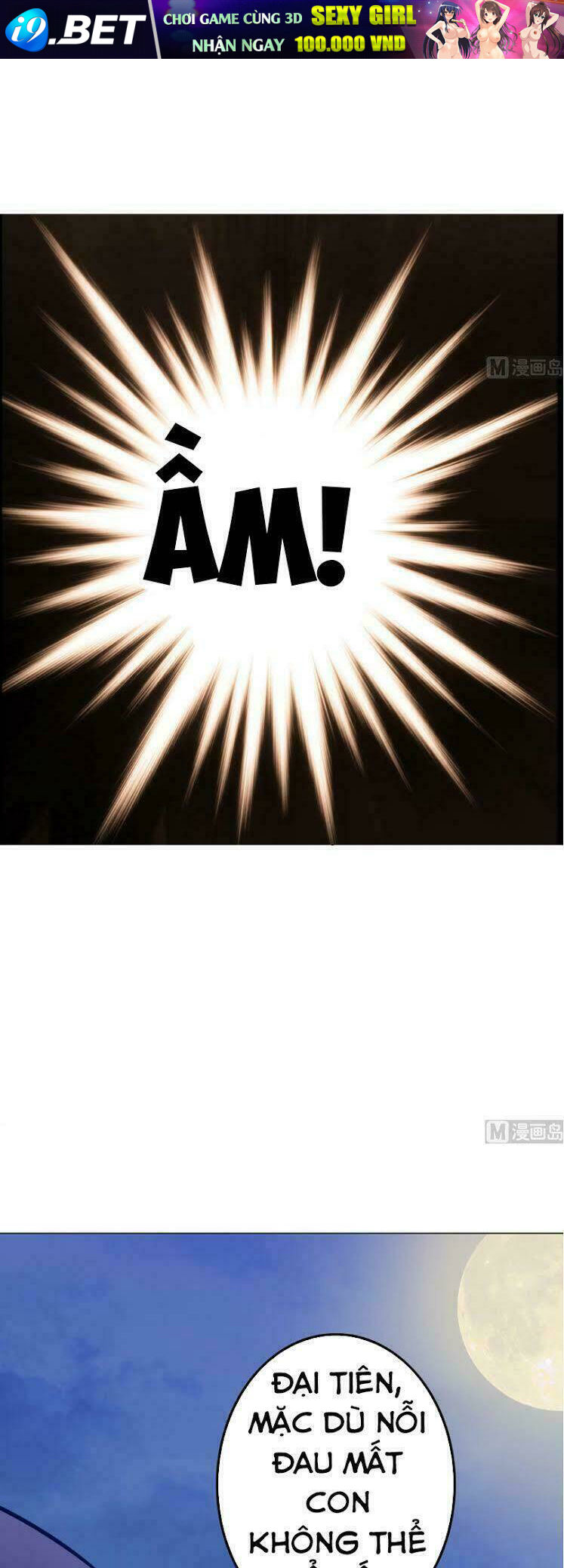 Thiên Thần Shipper - Chapter 11 - Page 29