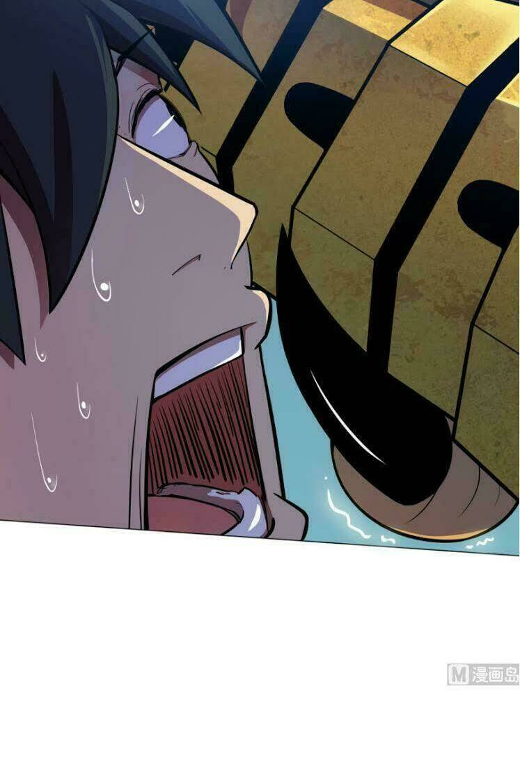 Thiên Thần Shipper - Chapter 11 - Page 31