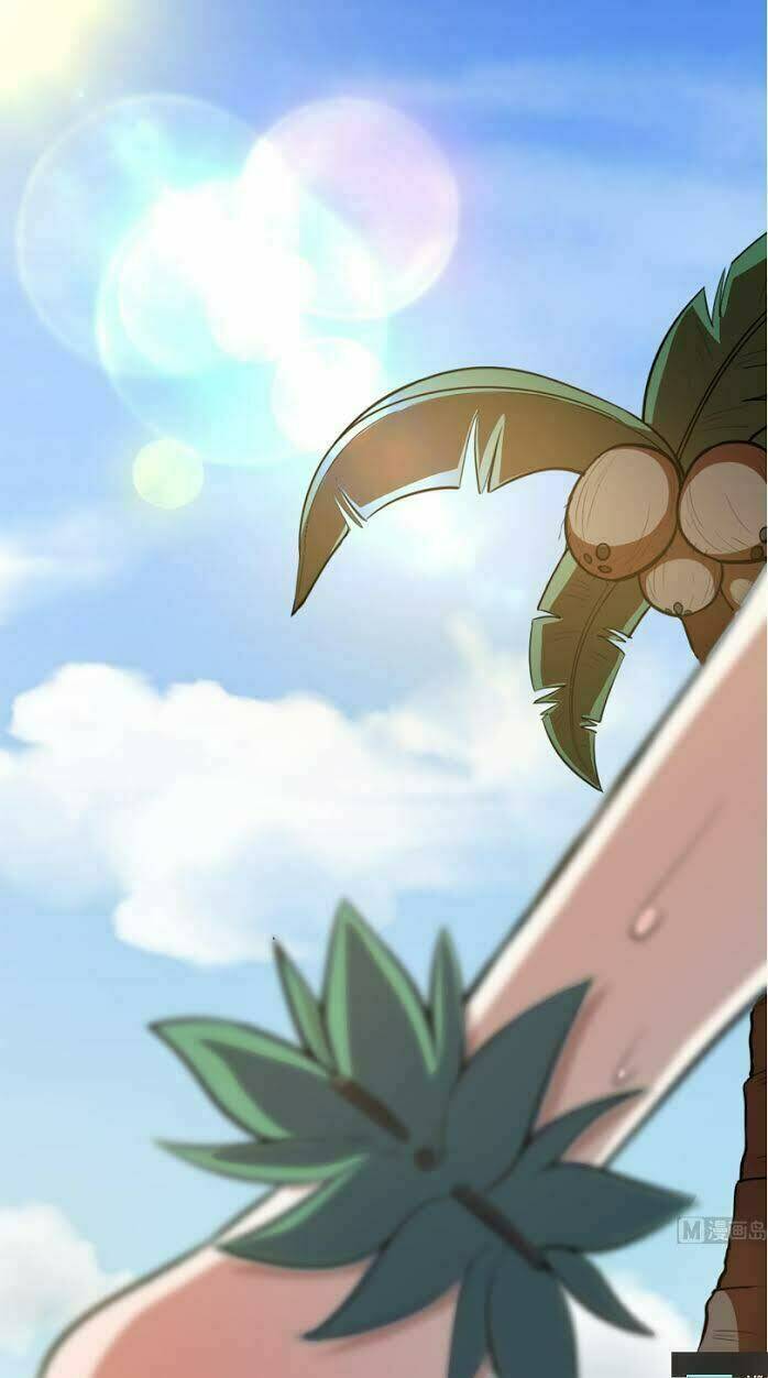 Thiên Thần Shipper - Chapter 11 - Page 4