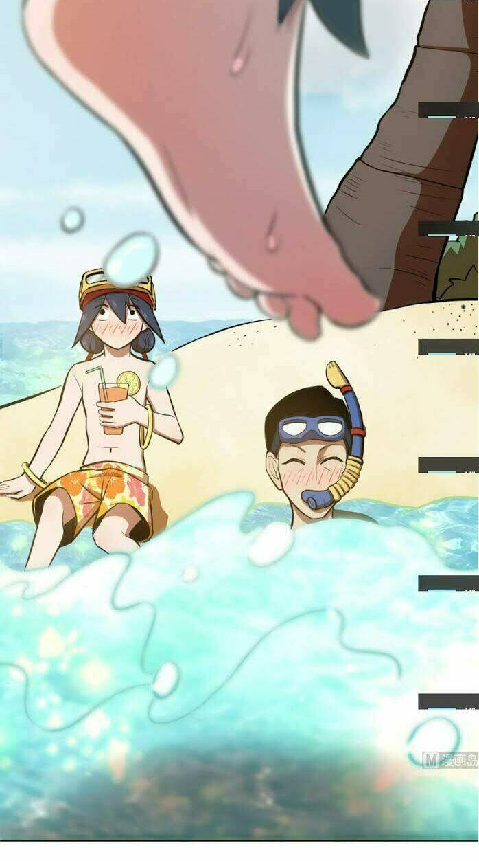 Thiên Thần Shipper - Chapter 11 - Page 5