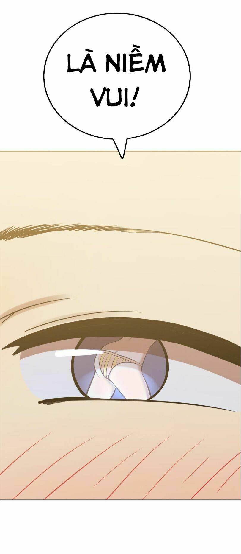 Thiên Thần Shipper - Chapter 11 - Page 6