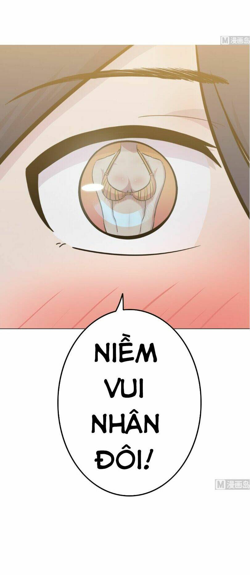 Thiên Thần Shipper - Chapter 11 - Page 7