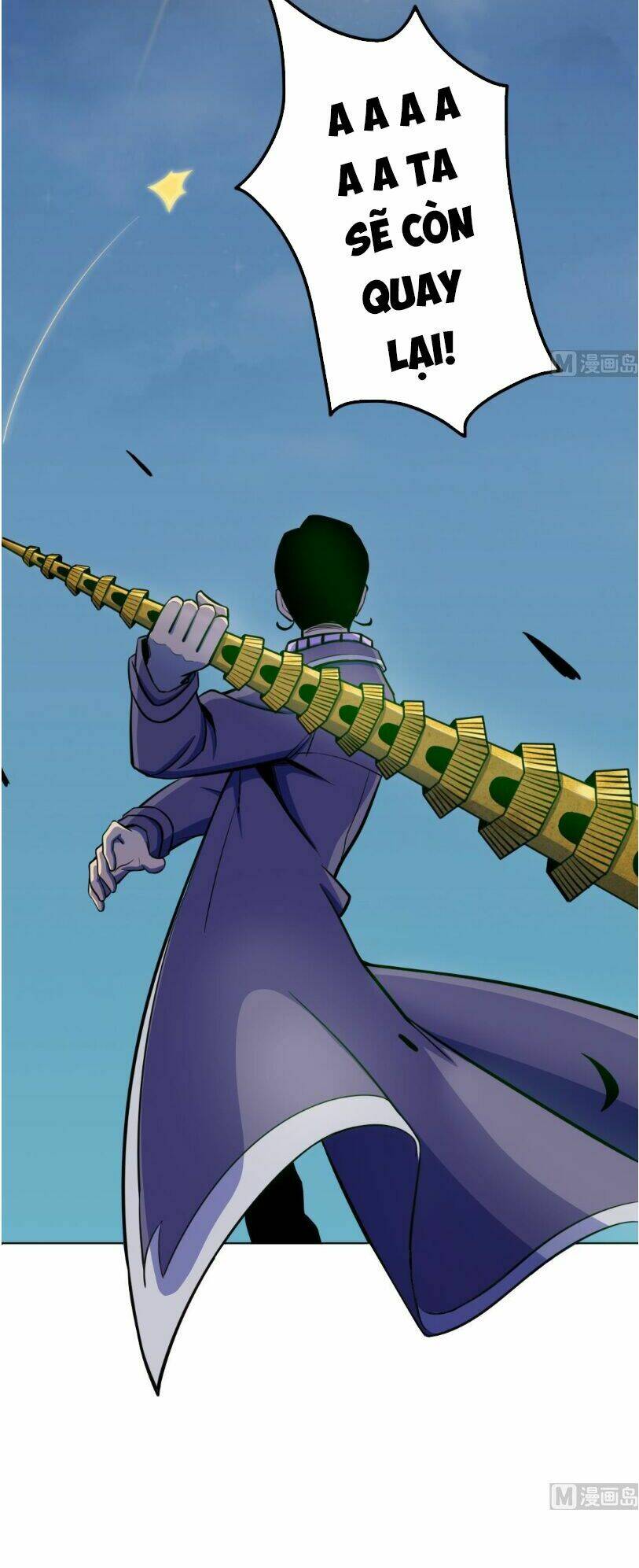 Thiên Thần Shipper - Chapter 12 - Page 9