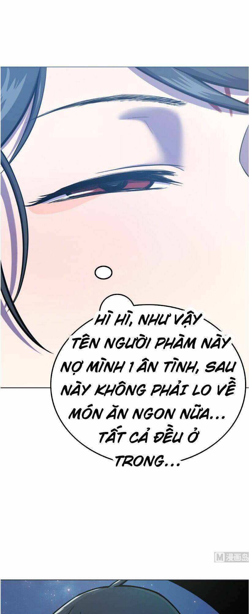 Thiên Thần Shipper - Chapter 12 - Page 13