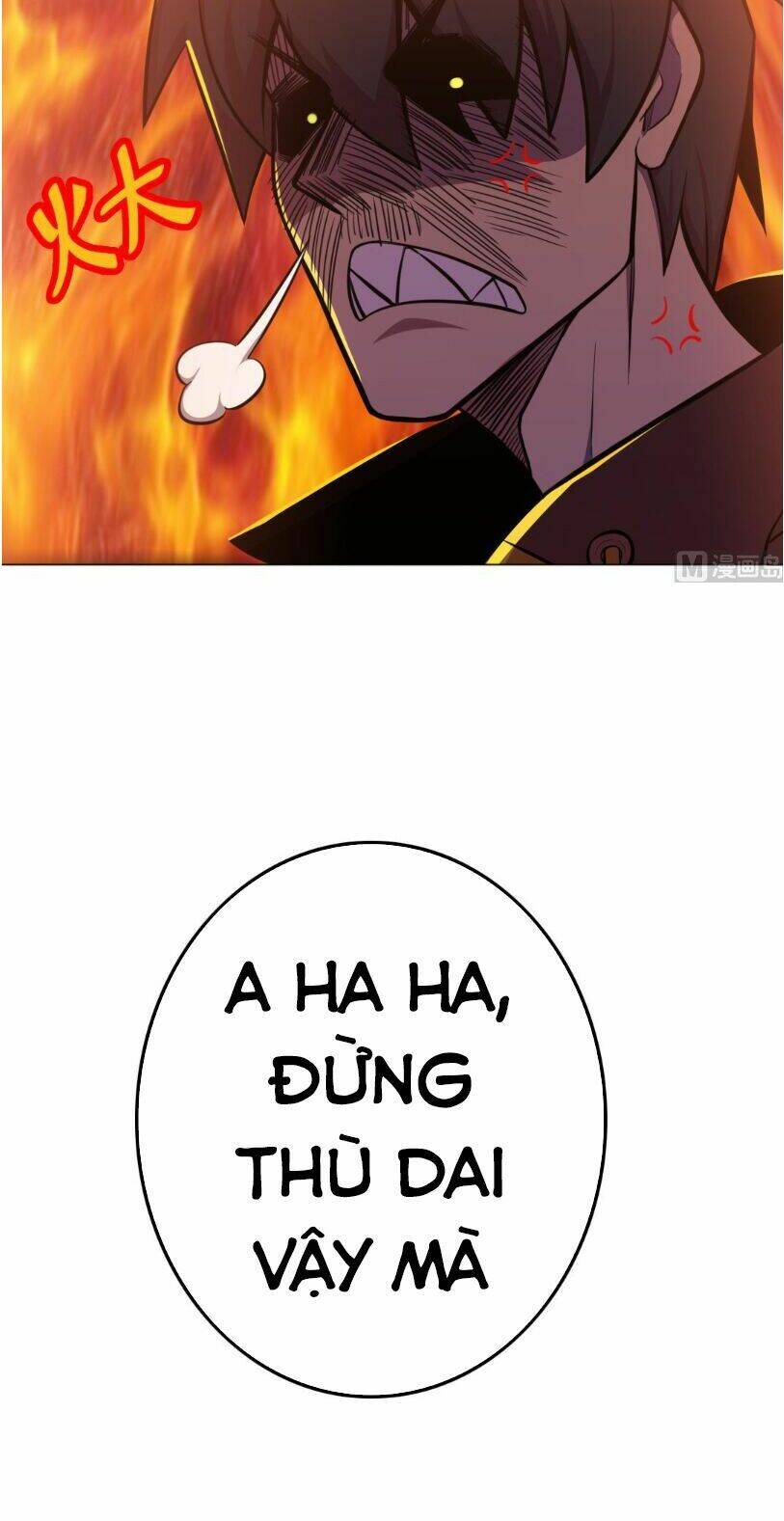 Thiên Thần Shipper - Chapter 12 - Page 24