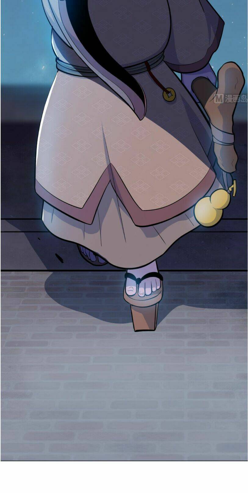 Thiên Thần Shipper - Chapter 12 - Page 26