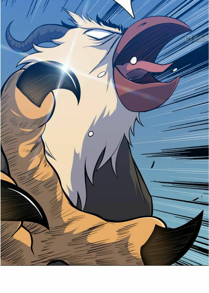 Thiên Thần Shipper - Chapter 12 - Page 3