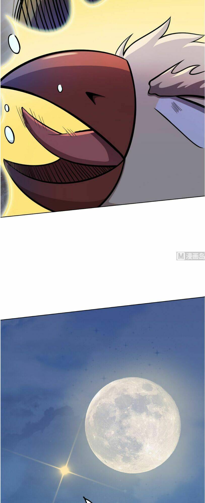 Thiên Thần Shipper - Chapter 12 - Page 8