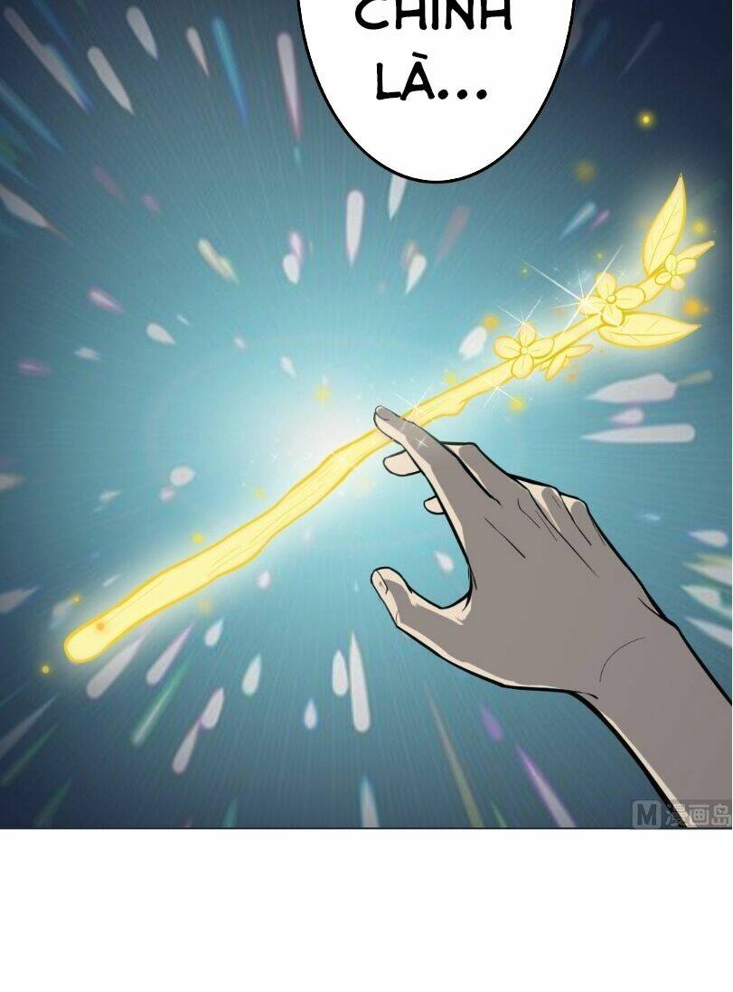 Thiên Thần Shipper - Chapter 13 - Page 9