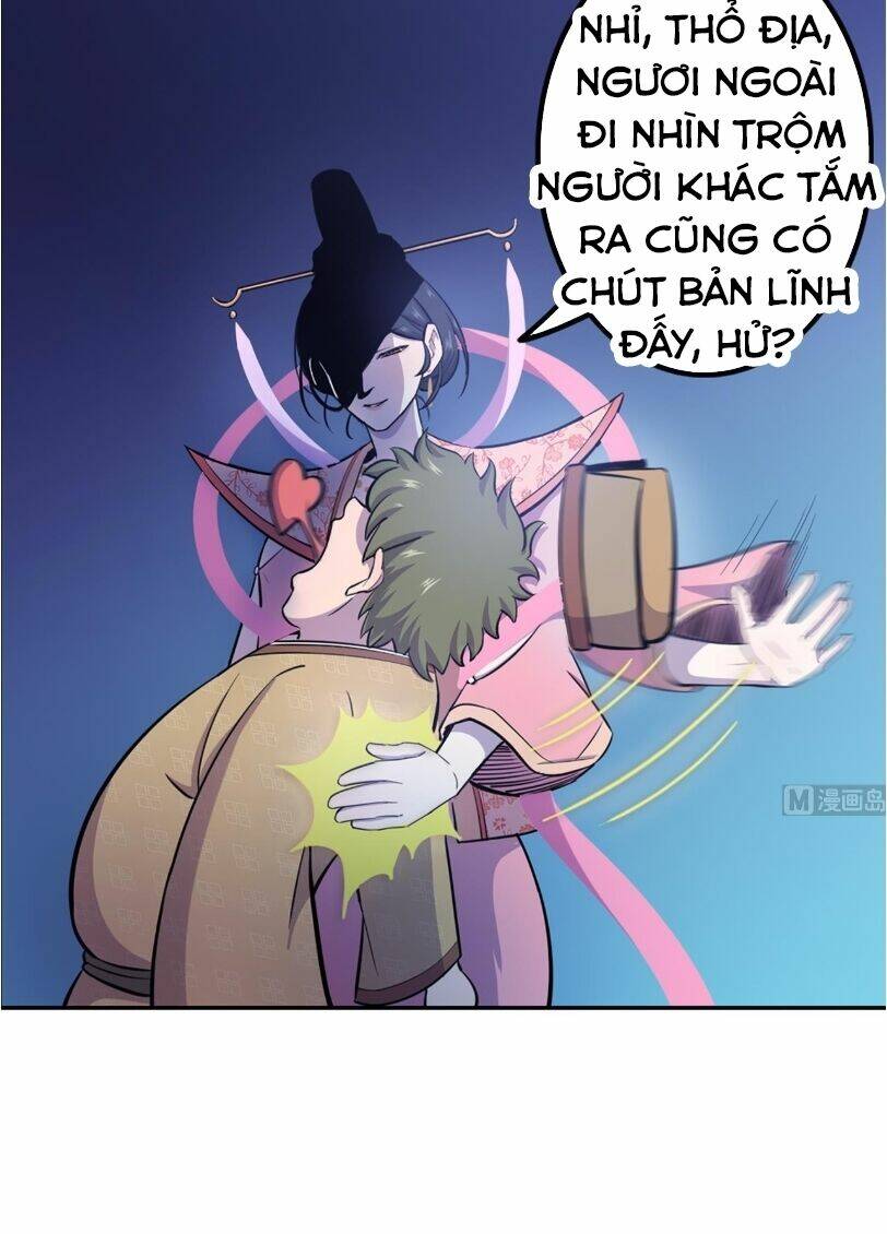 Thiên Thần Shipper - Chapter 13 - Page 5