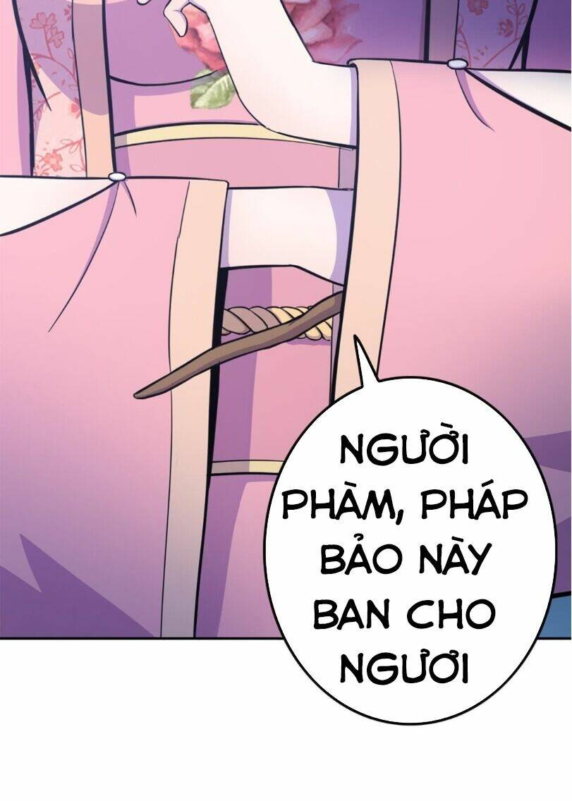 Thiên Thần Shipper - Chapter 13 - Page 7