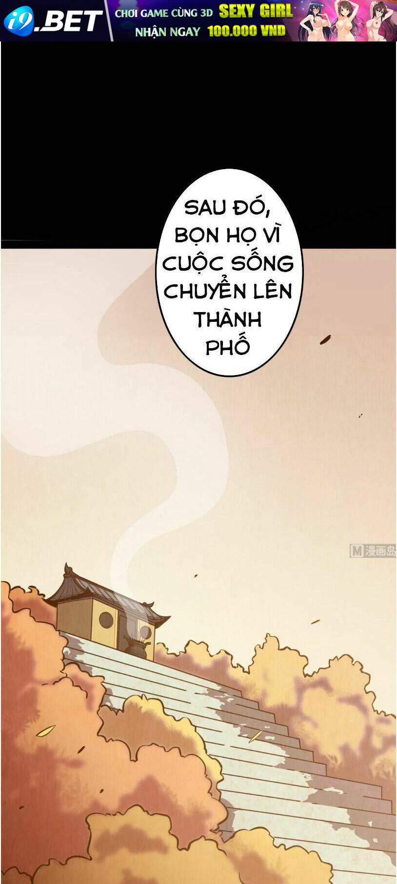 Thiên Thần Shipper - Chapter 14 - Page 10