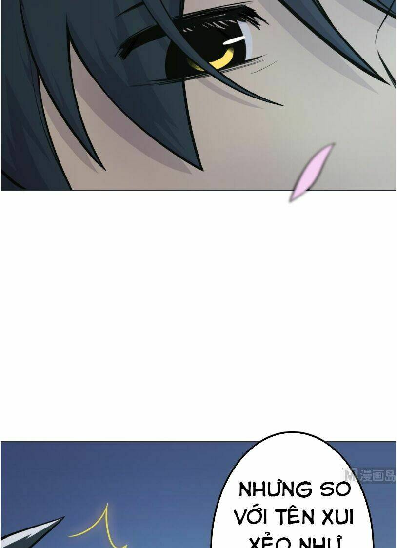 Thiên Thần Shipper - Chapter 14 - Page 13