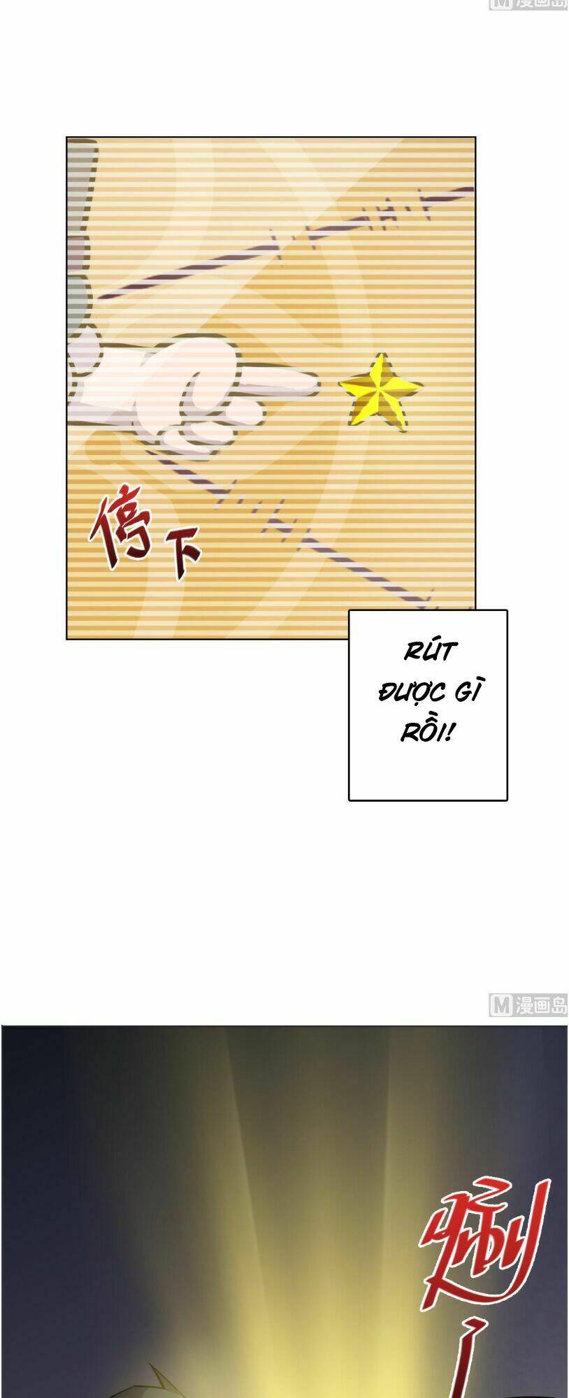 Thiên Thần Shipper - Chapter 14 - Page 23