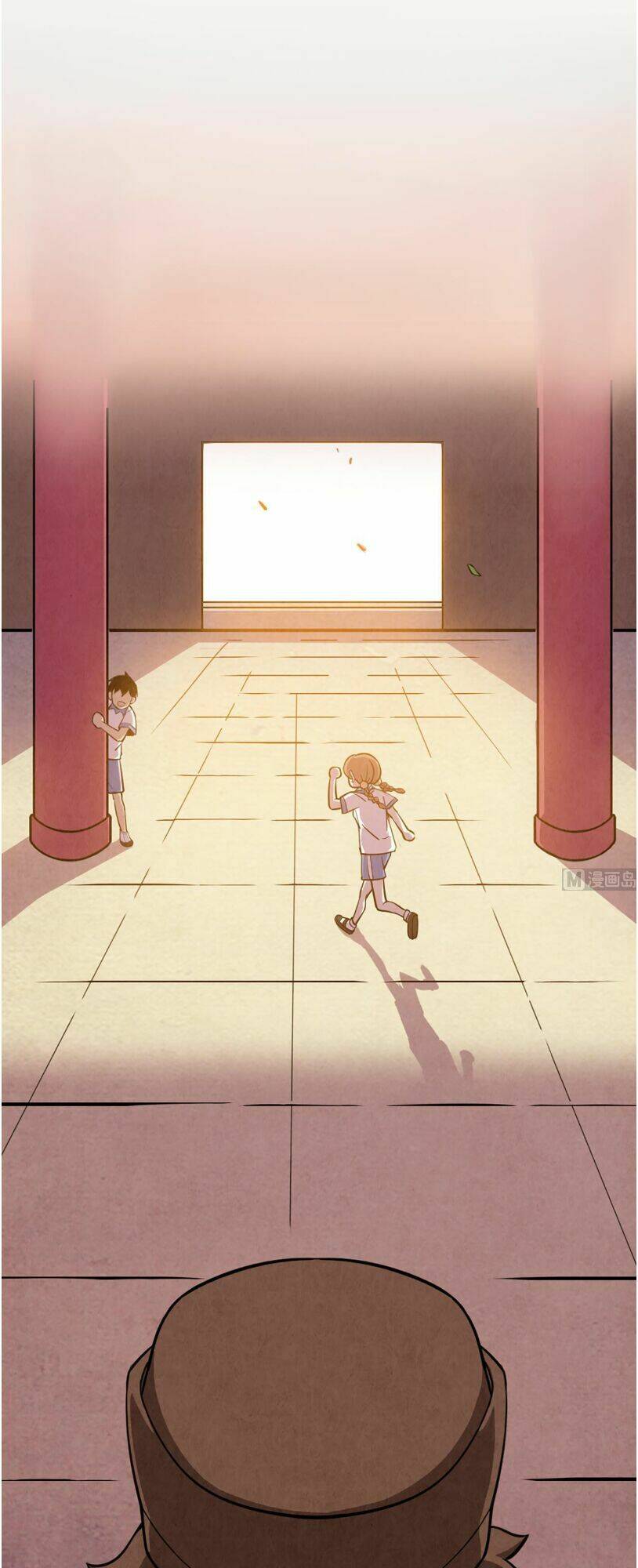 Thiên Thần Shipper - Chapter 14 - Page 4