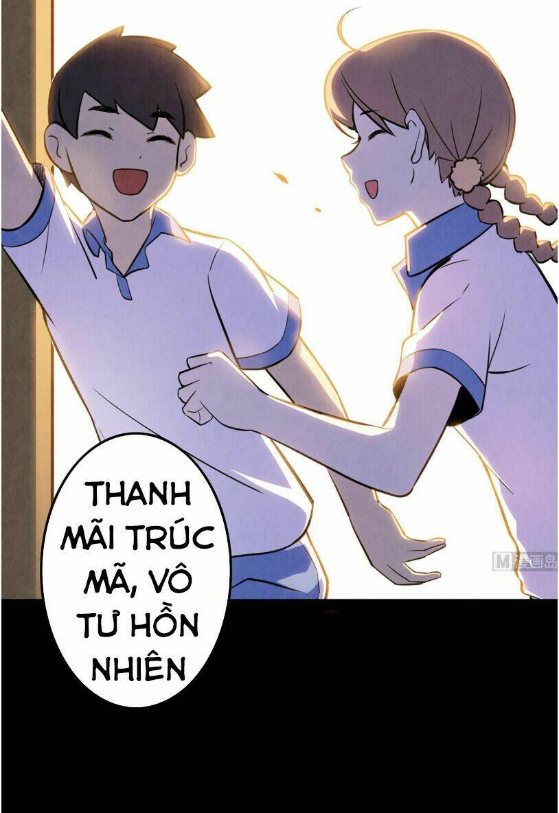 Thiên Thần Shipper - Chapter 14 - Page 6