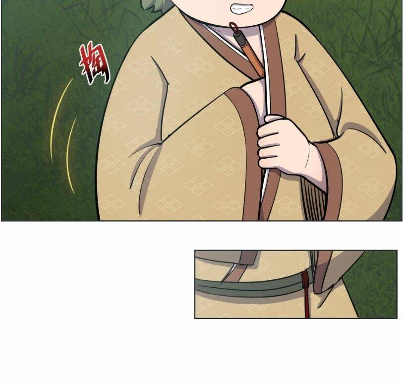 Thiên Thần Shipper - Chapter 15 - Page 12